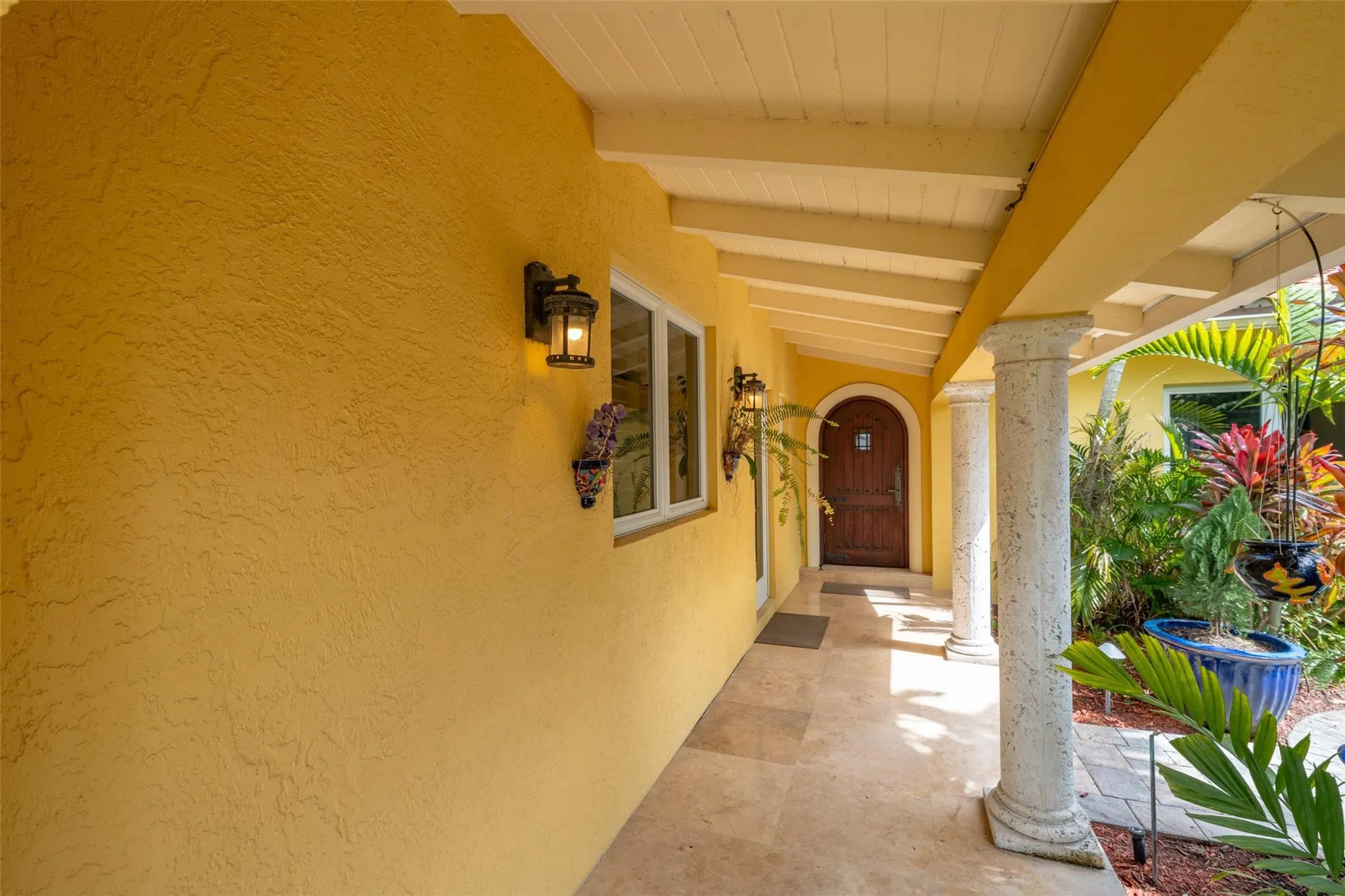 Property photo 32