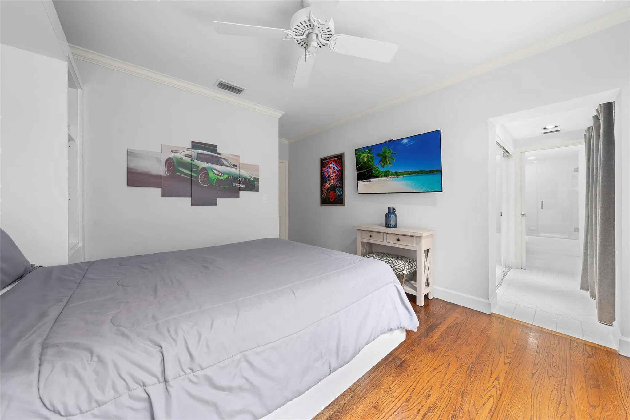 Property photo 21