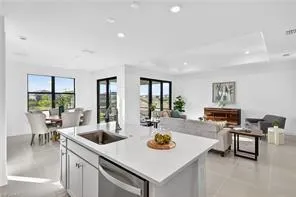 Virtually staged. Photo depicts the actual home available for sale.