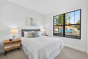 Virtually staged. Photo depicts the actual home available for sale.