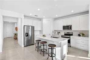 Virtually staged. Photo depicts the actual home available for sale.