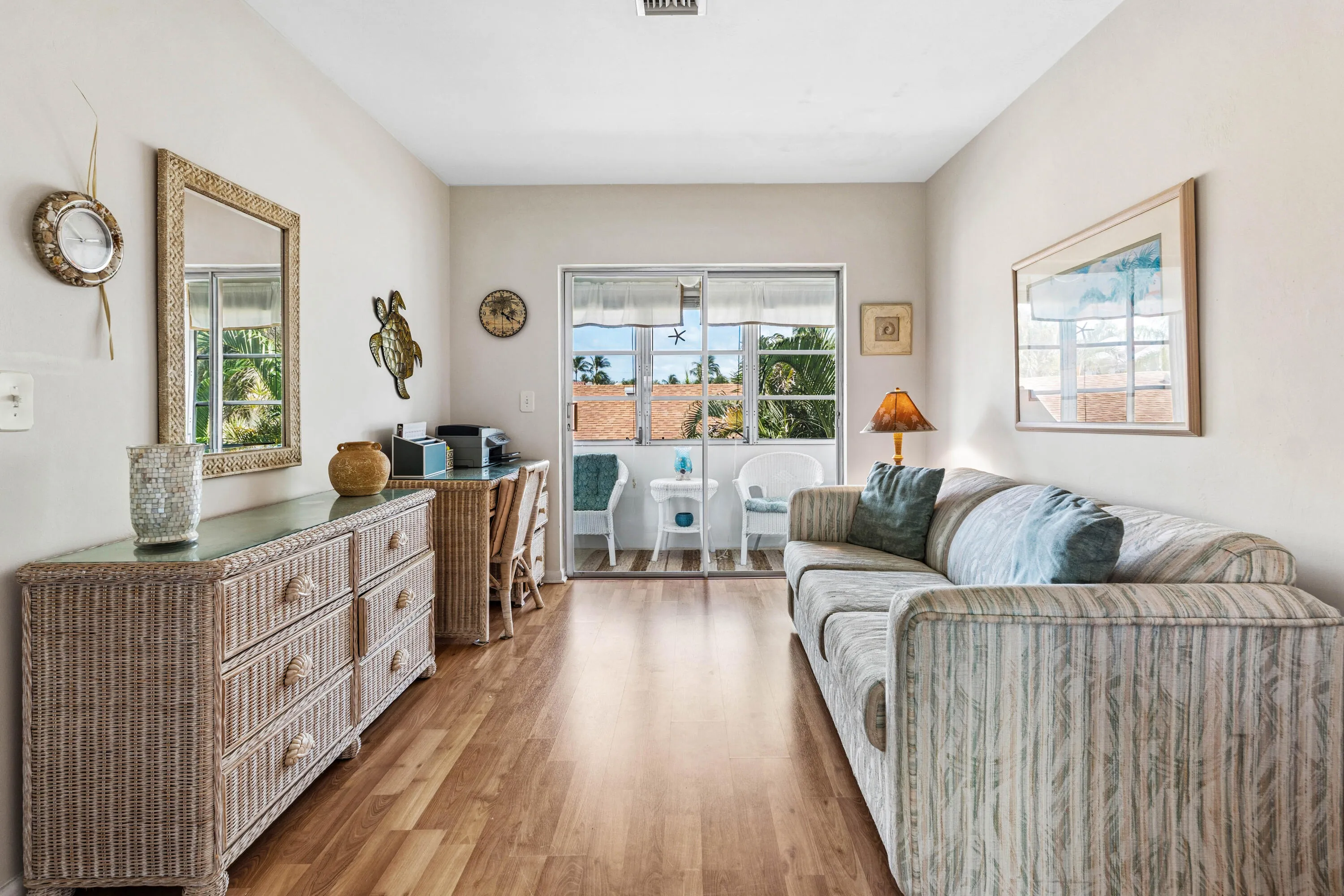 007-5505NorthOceanBoulevard-8204-OceanRi