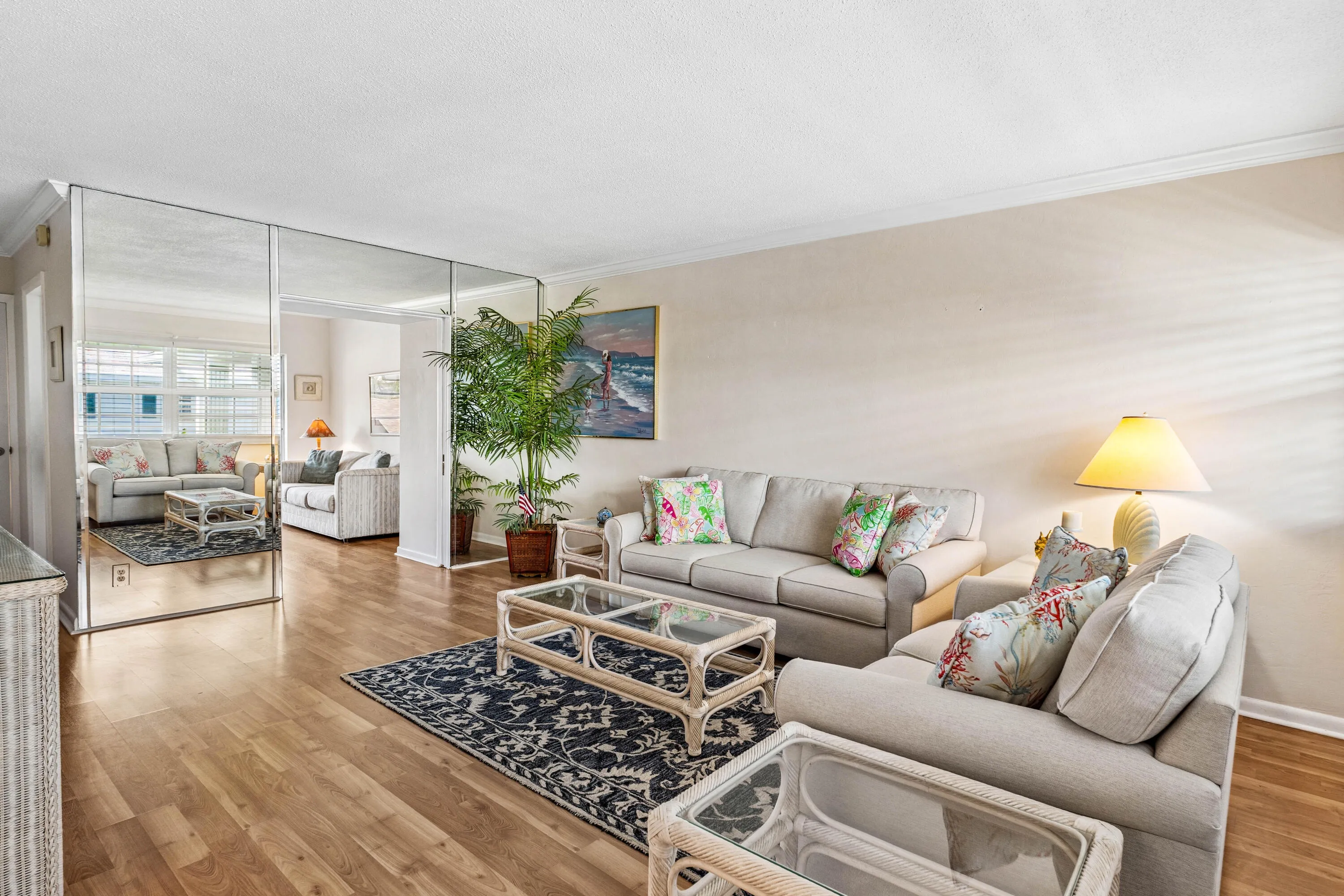 003-5505NorthOceanBoulevard-8204-OceanRi