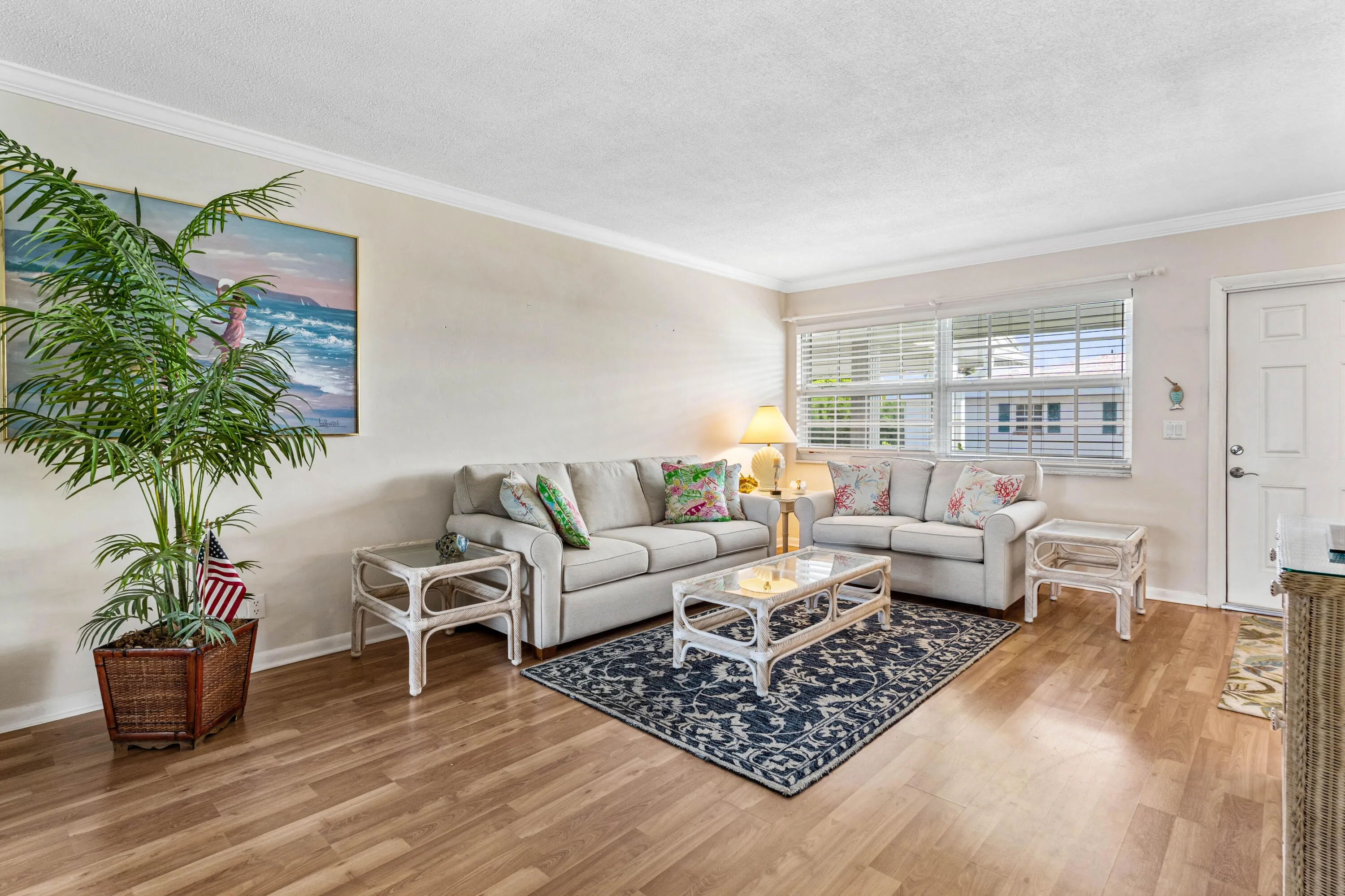 005-5505NorthOceanBoulevard-8204-OceanRi