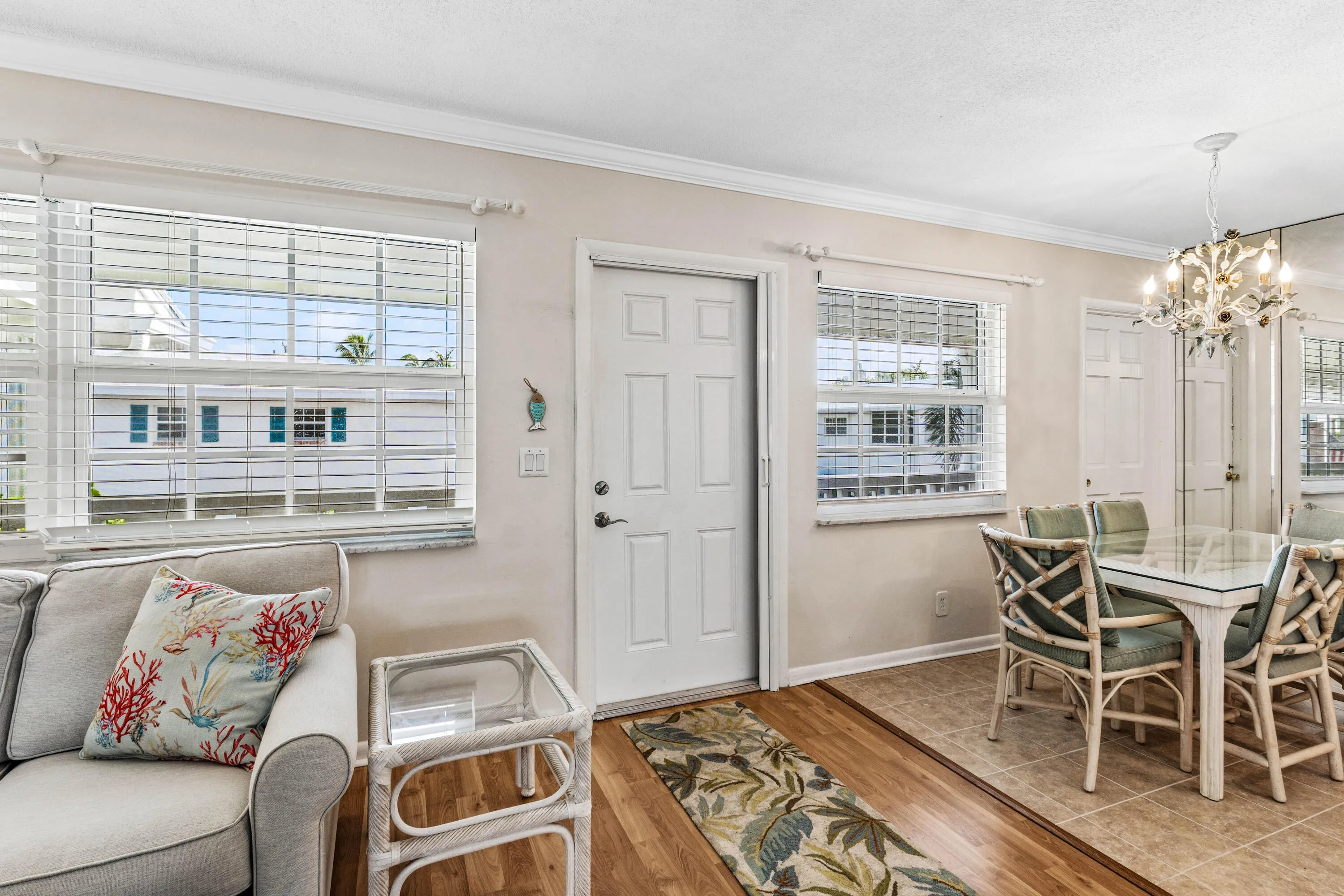 002-5505NorthOceanBoulevard-8204-OceanRi