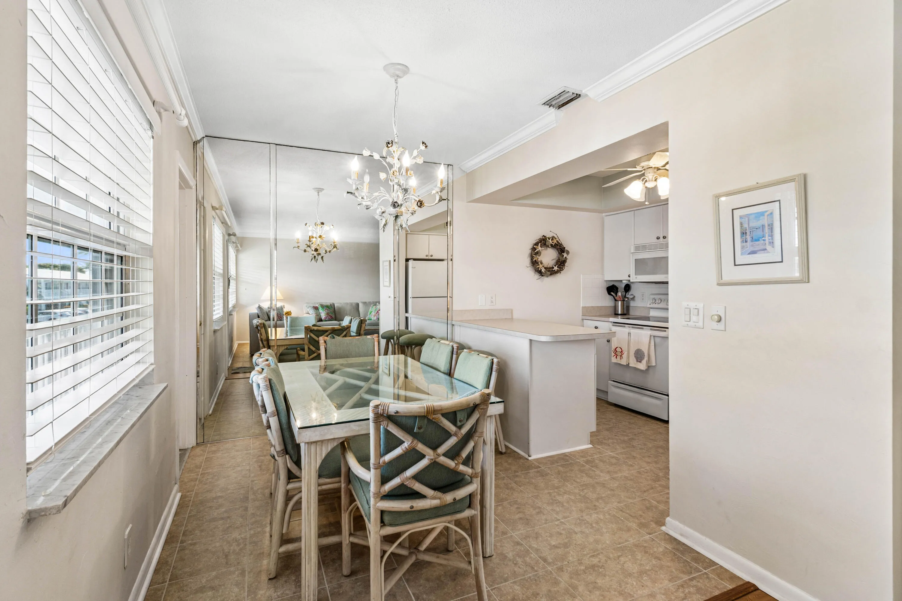 009-5505NorthOceanBoulevard-8204-OceanRi