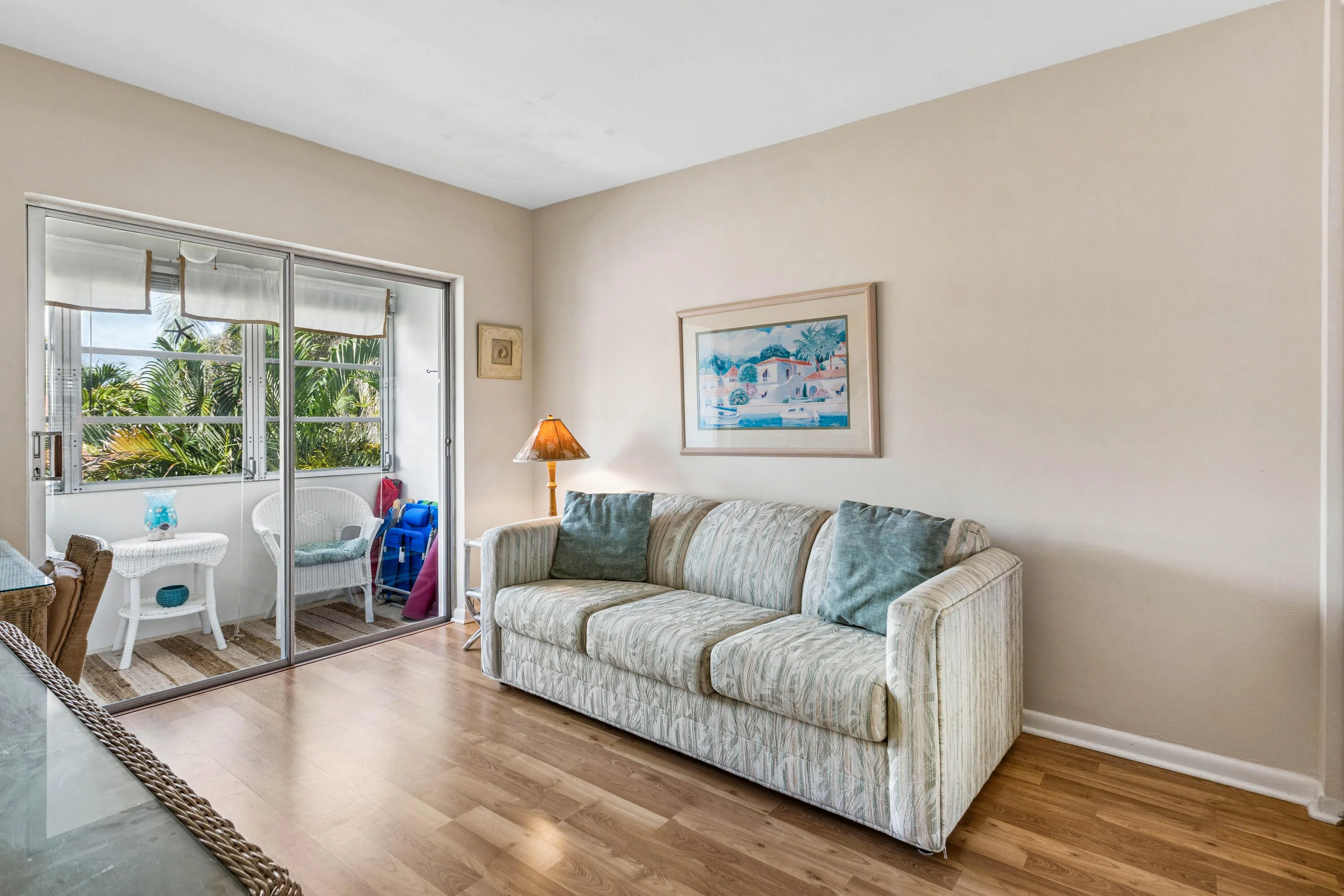 008-5505NorthOceanBoulevard-8204-OceanRi
