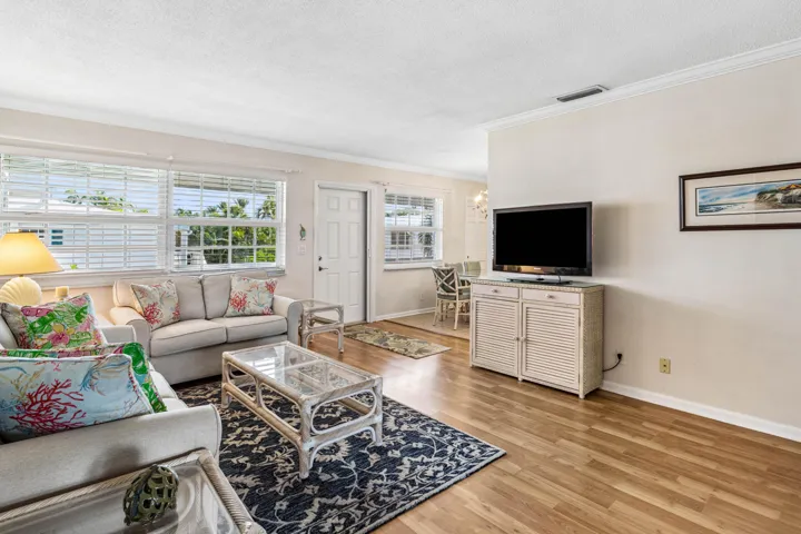 006-5505NorthOceanBoulevard-8204-OceanRi