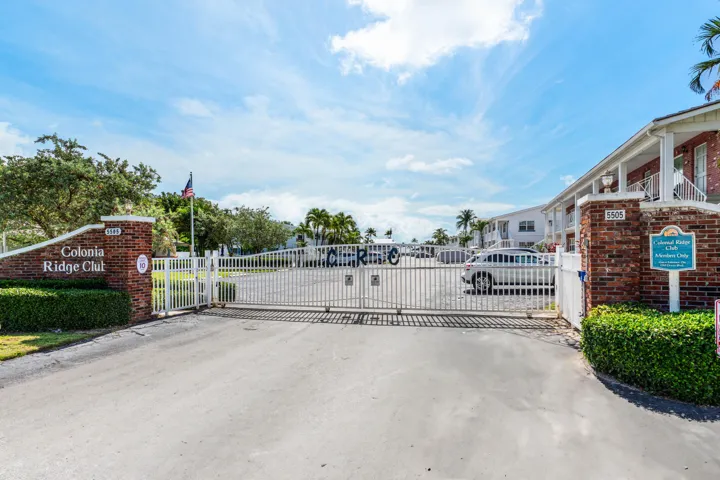 020-5505NorthOceanBoulevard-8204-OceanRi