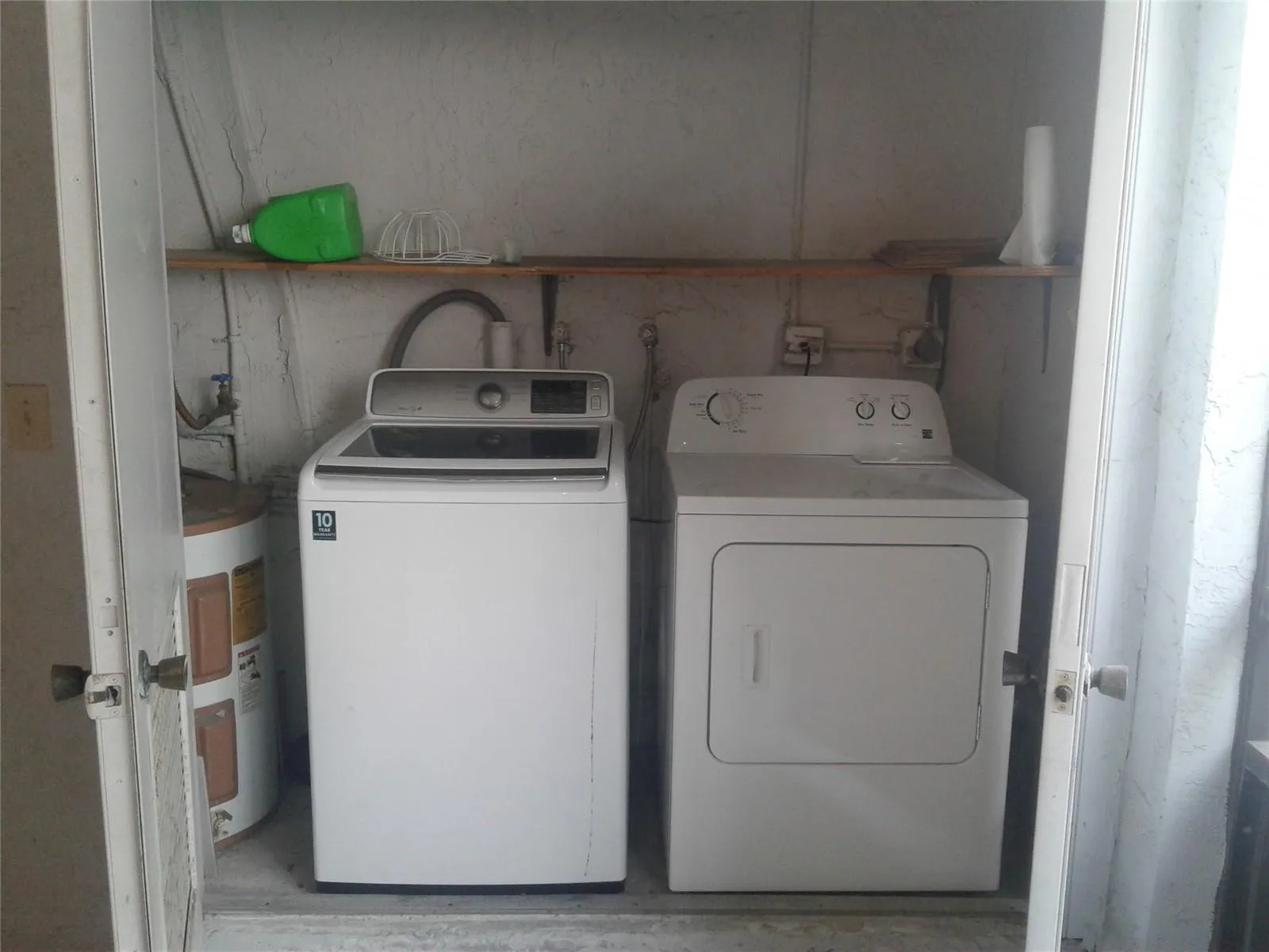 Property photo 17