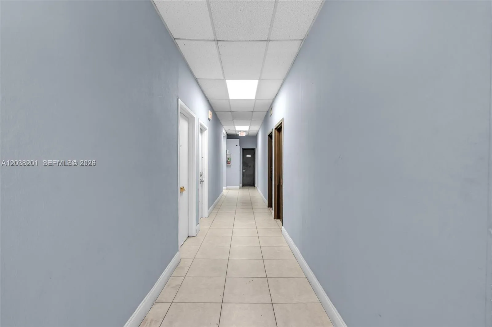 Property photo 21