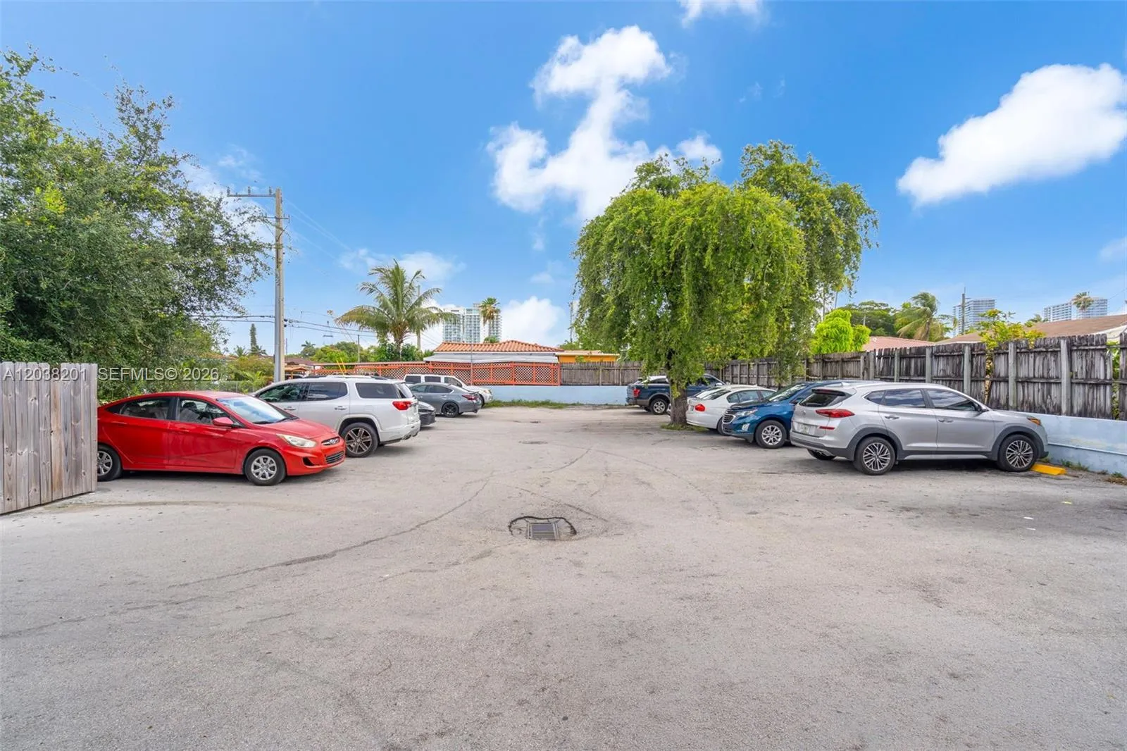 Property photo 33