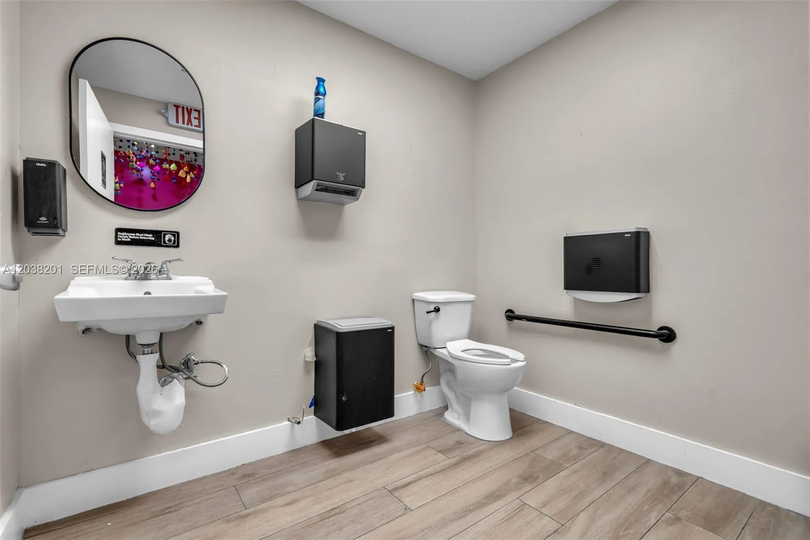 Property photo 14