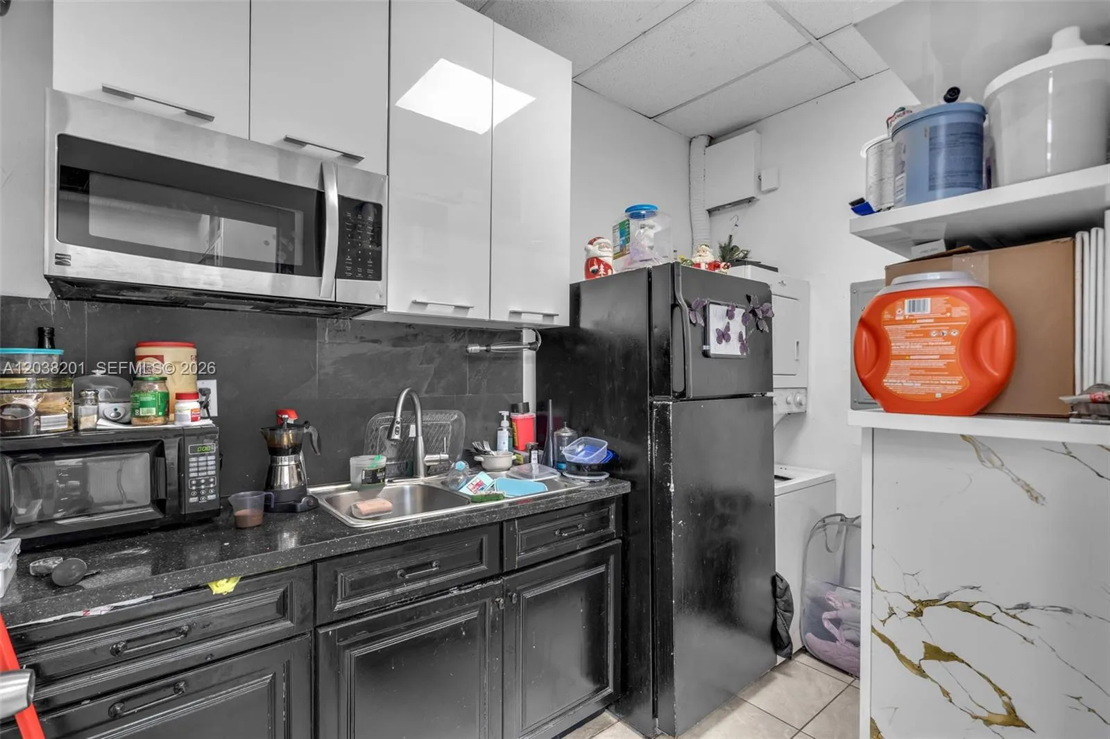 Property photo 16
