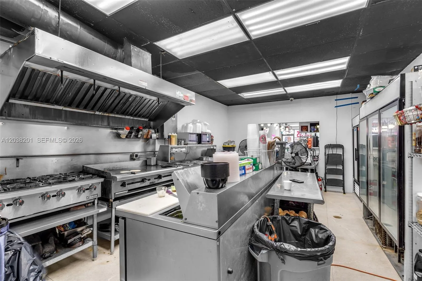 Property photo 13