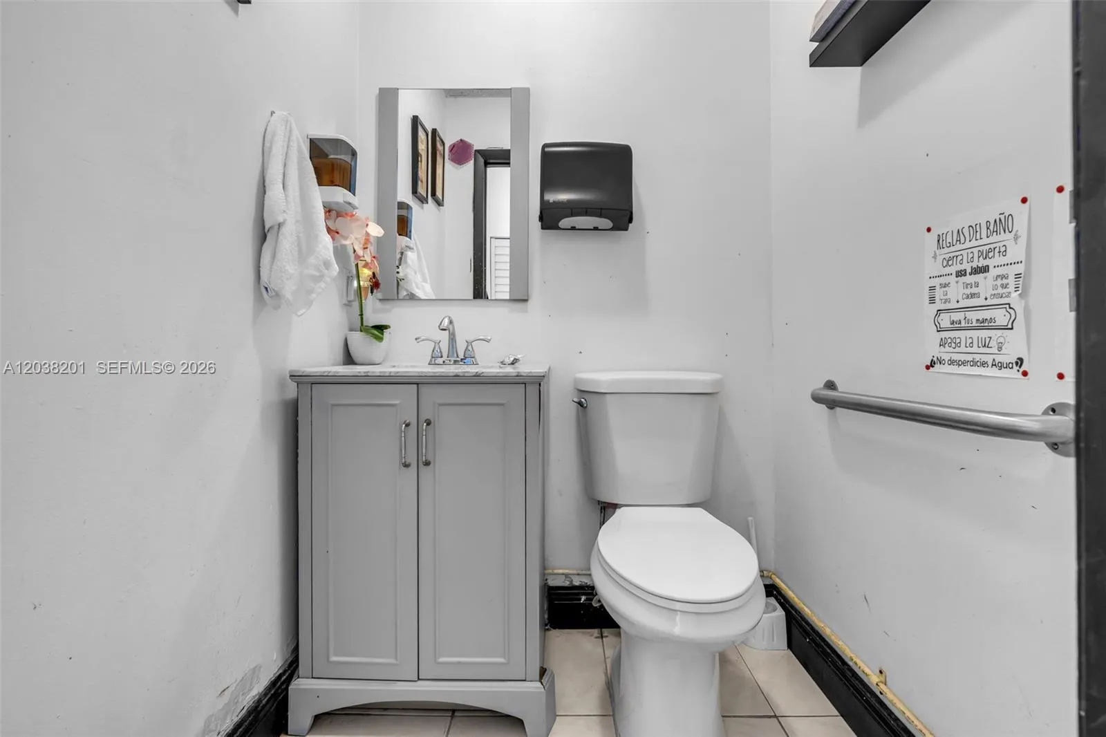 Property photo 14