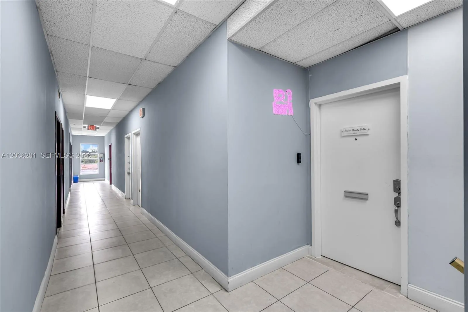 Property photo 22