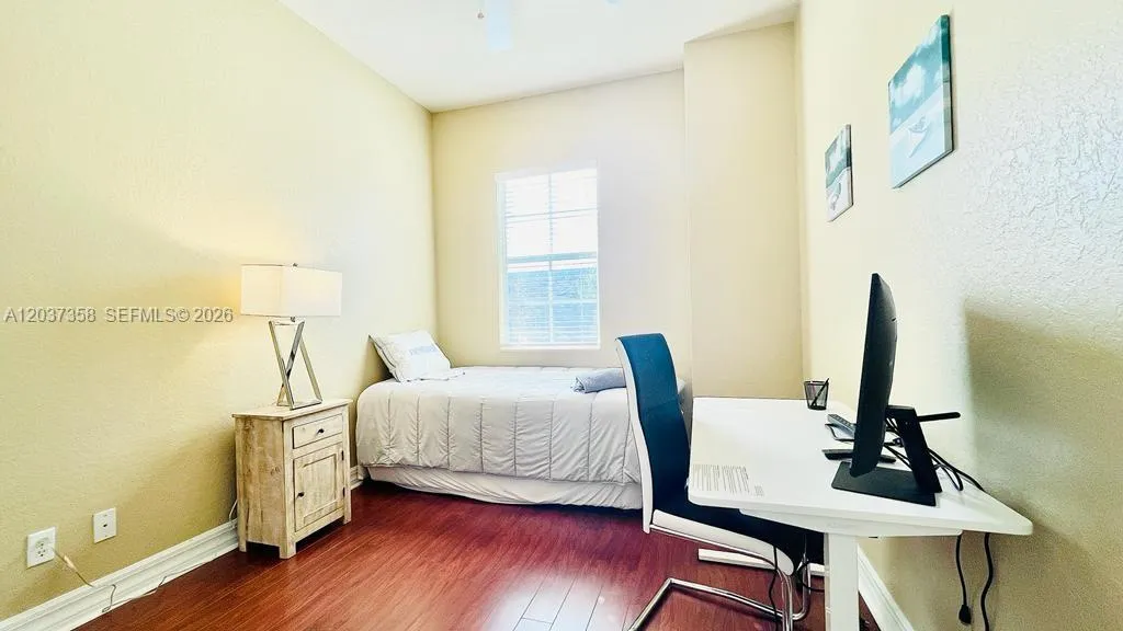 Property photo 30