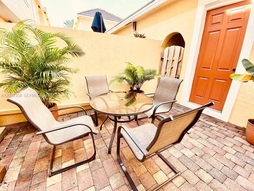 Property photo 29