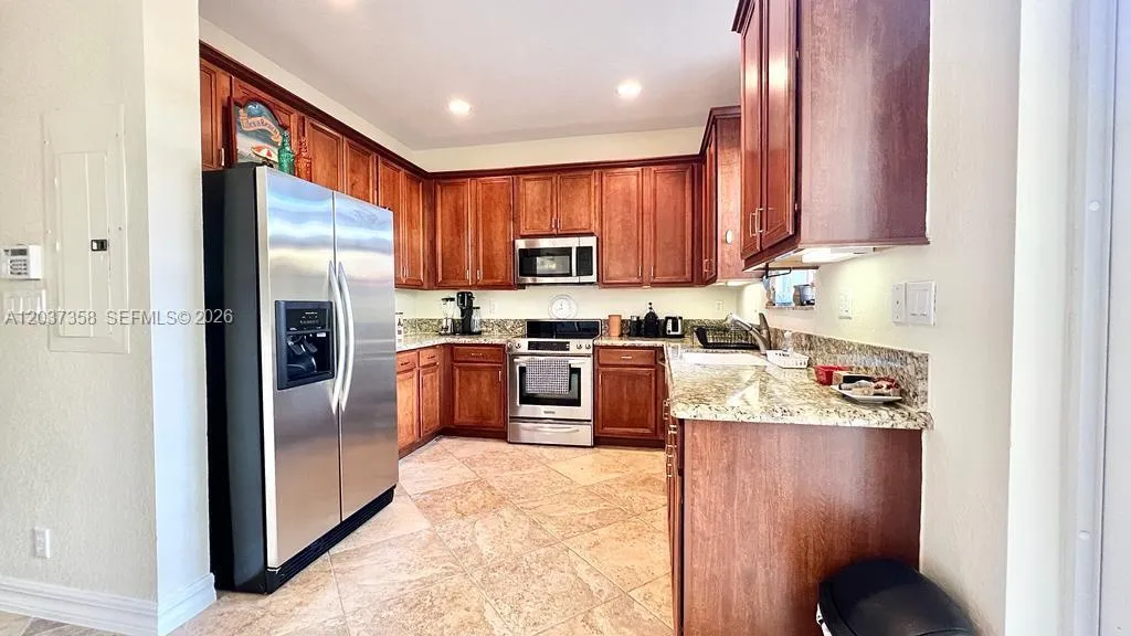 Property photo 16