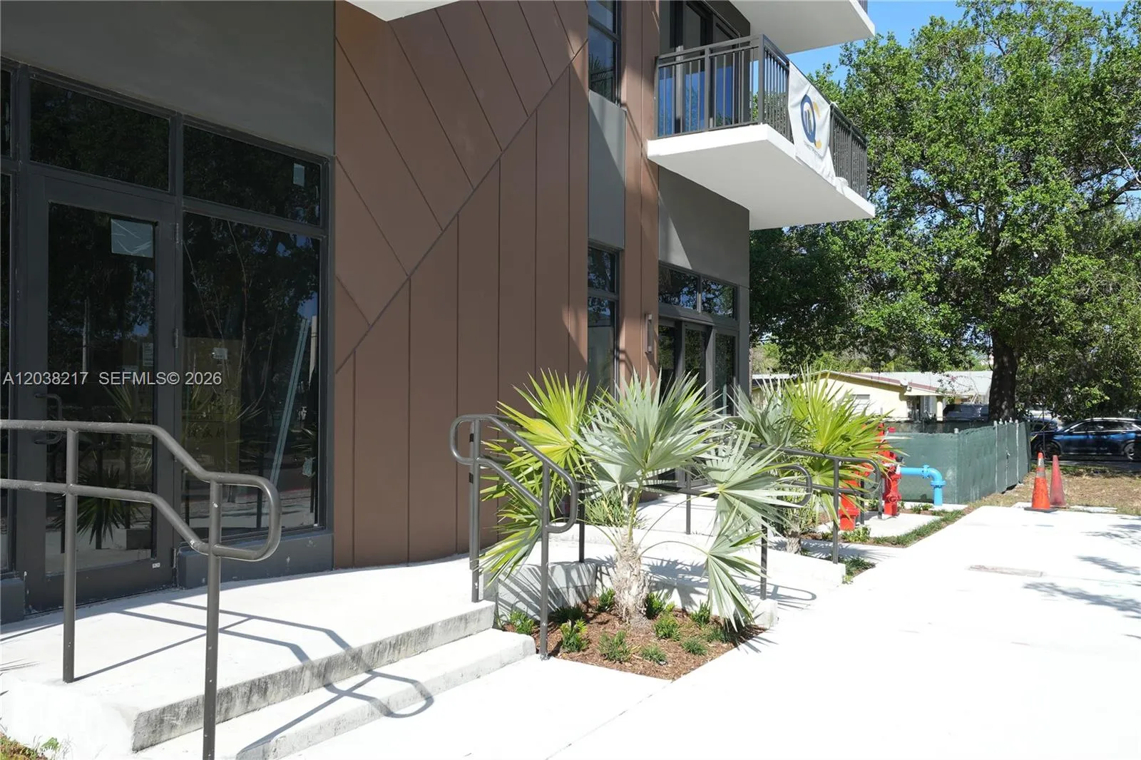 Property photo 24