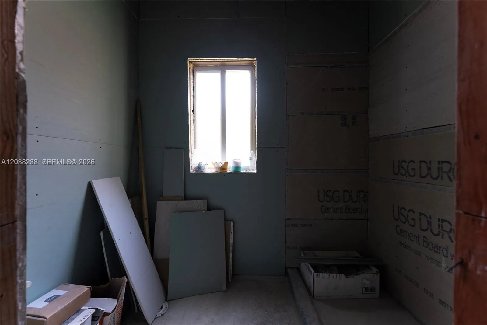Property photo 32