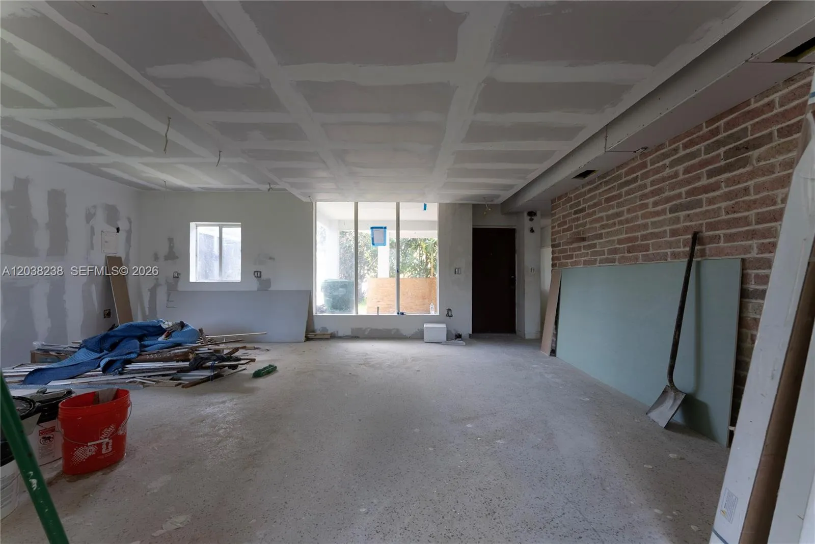 Property photo 25