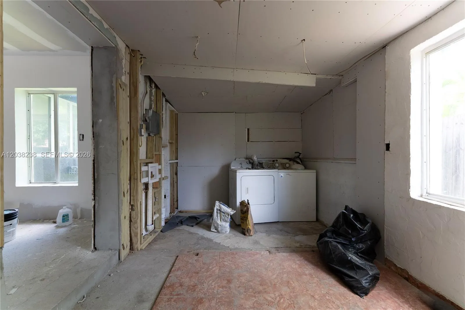 Property photo 26