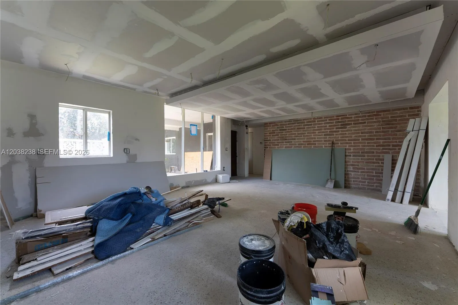 Property photo 24