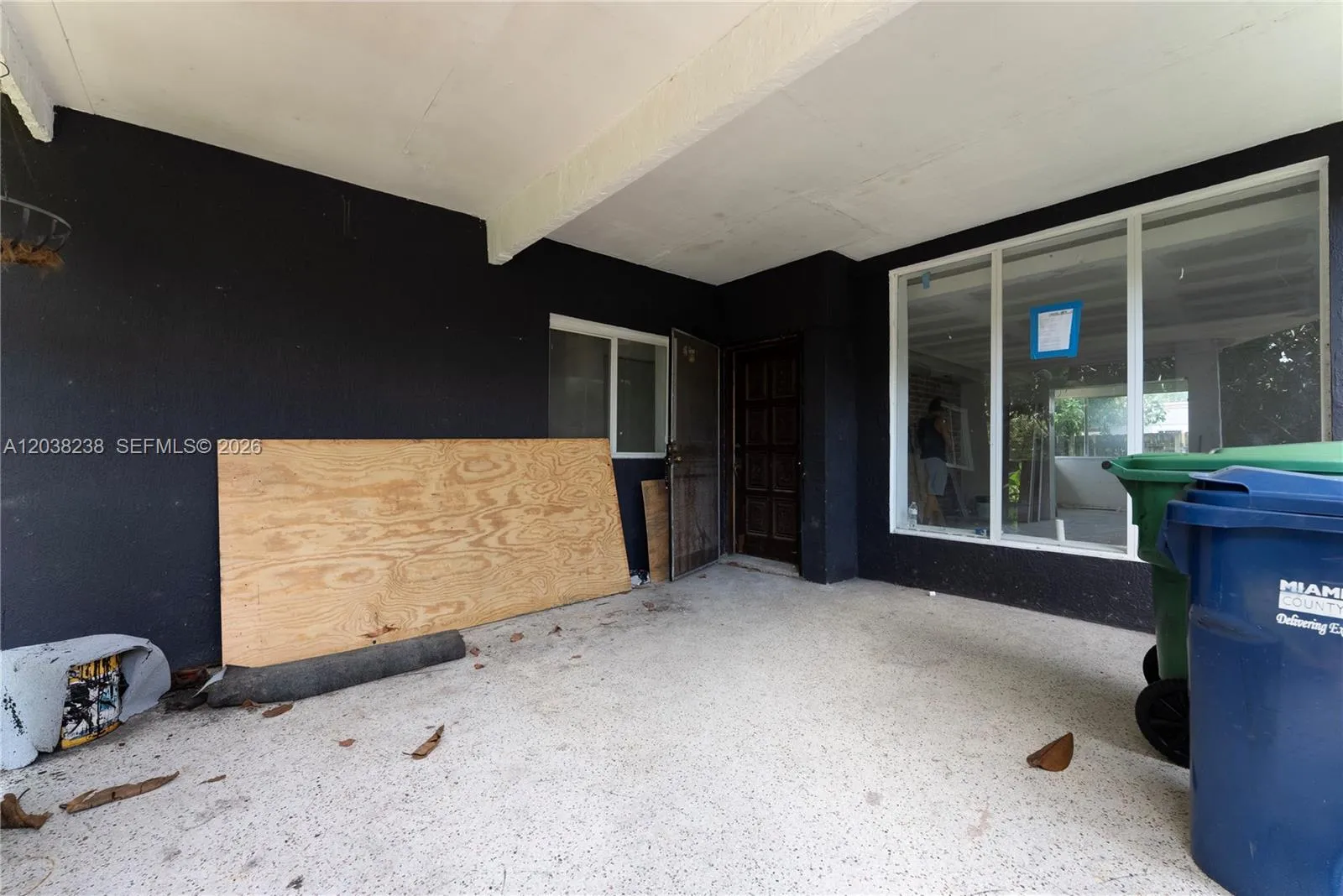Property photo 13
