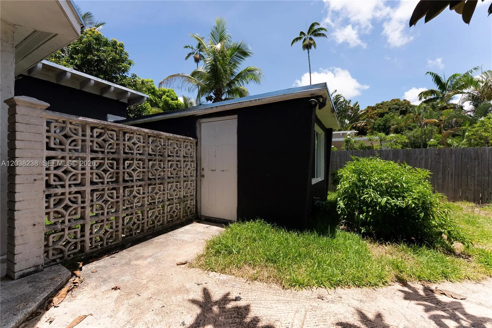 Property photo 12