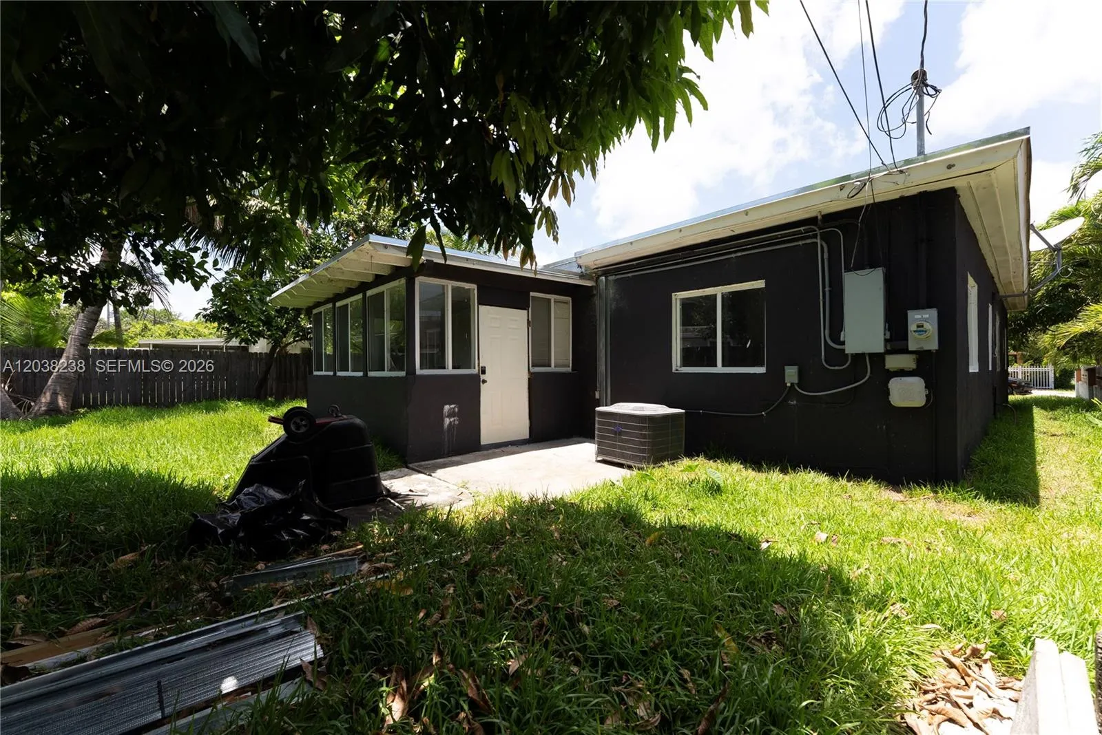 Property photo 39