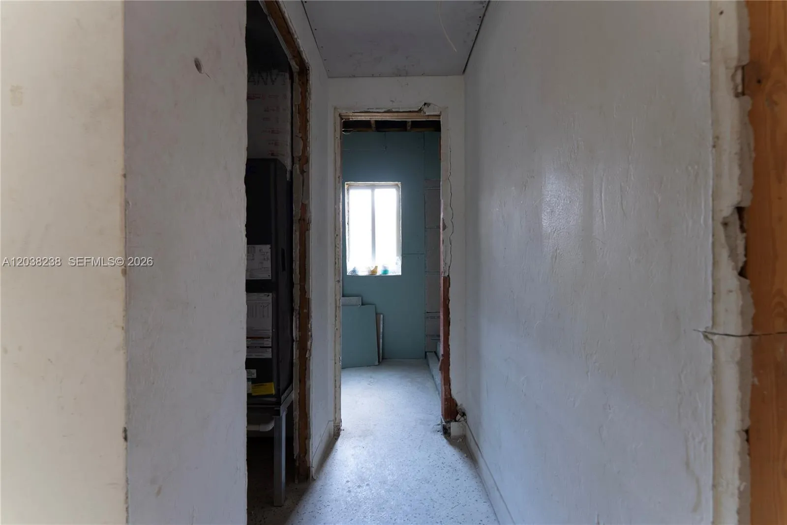 Property photo 31