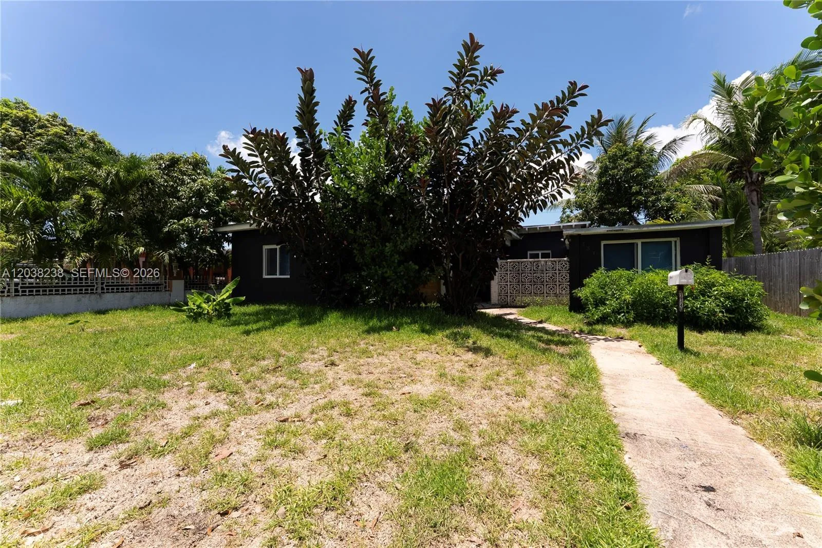 Property photo 9