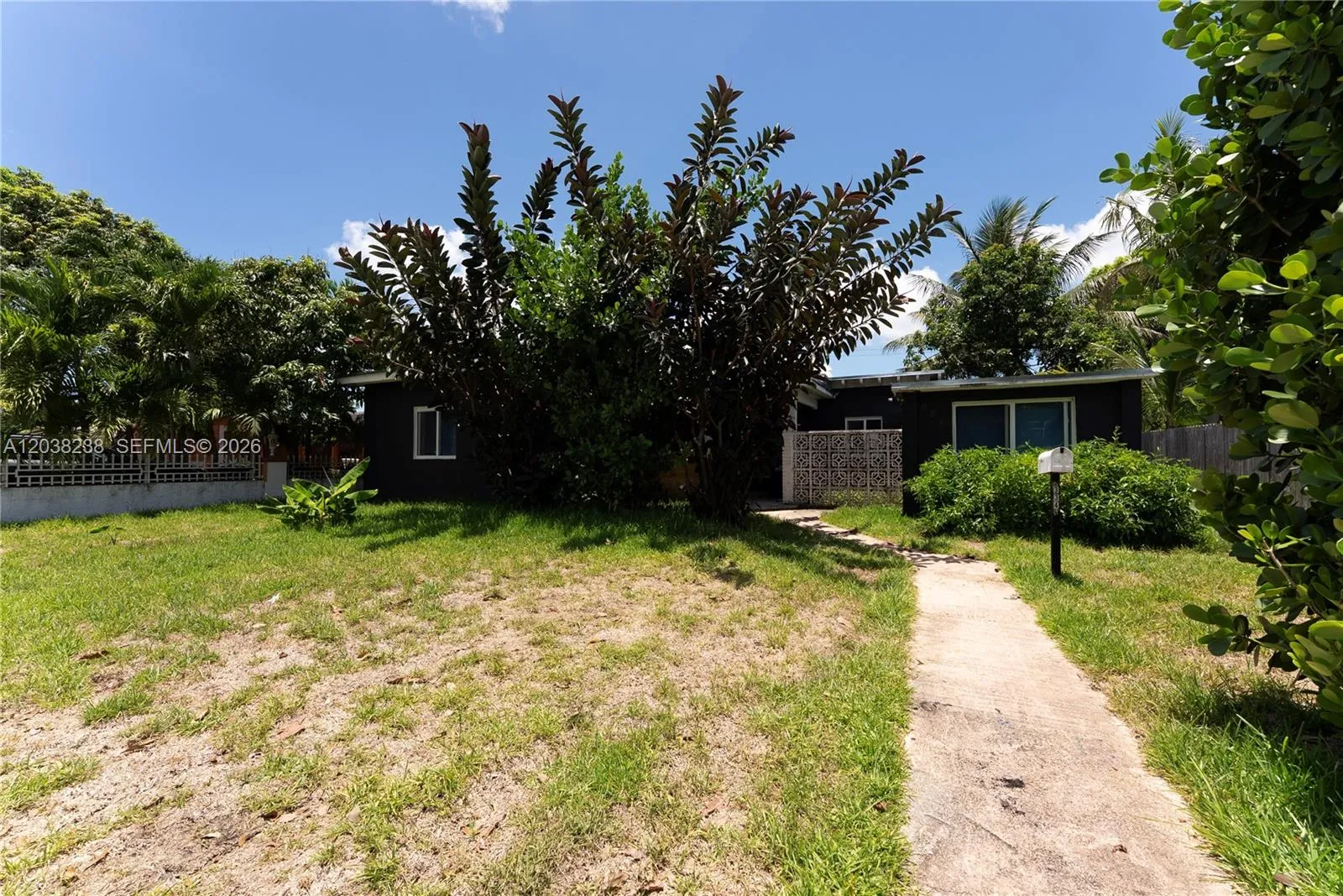 Property photo 38