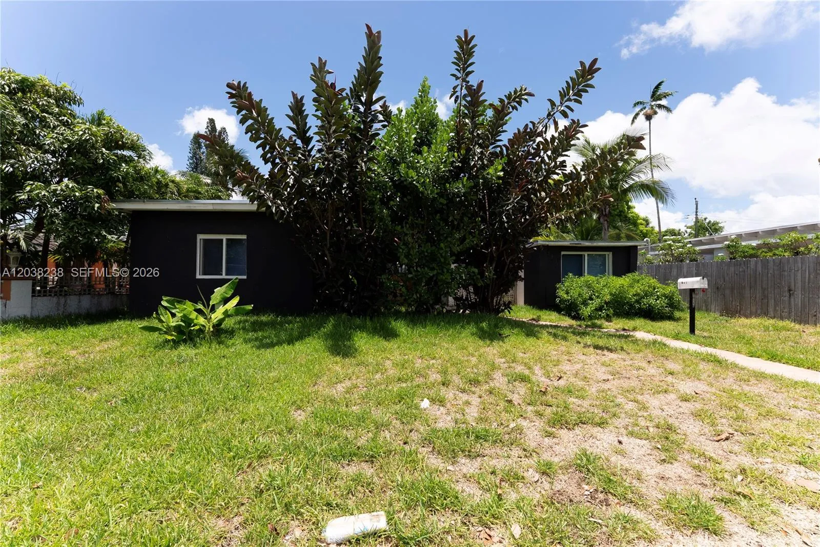 Property photo 35