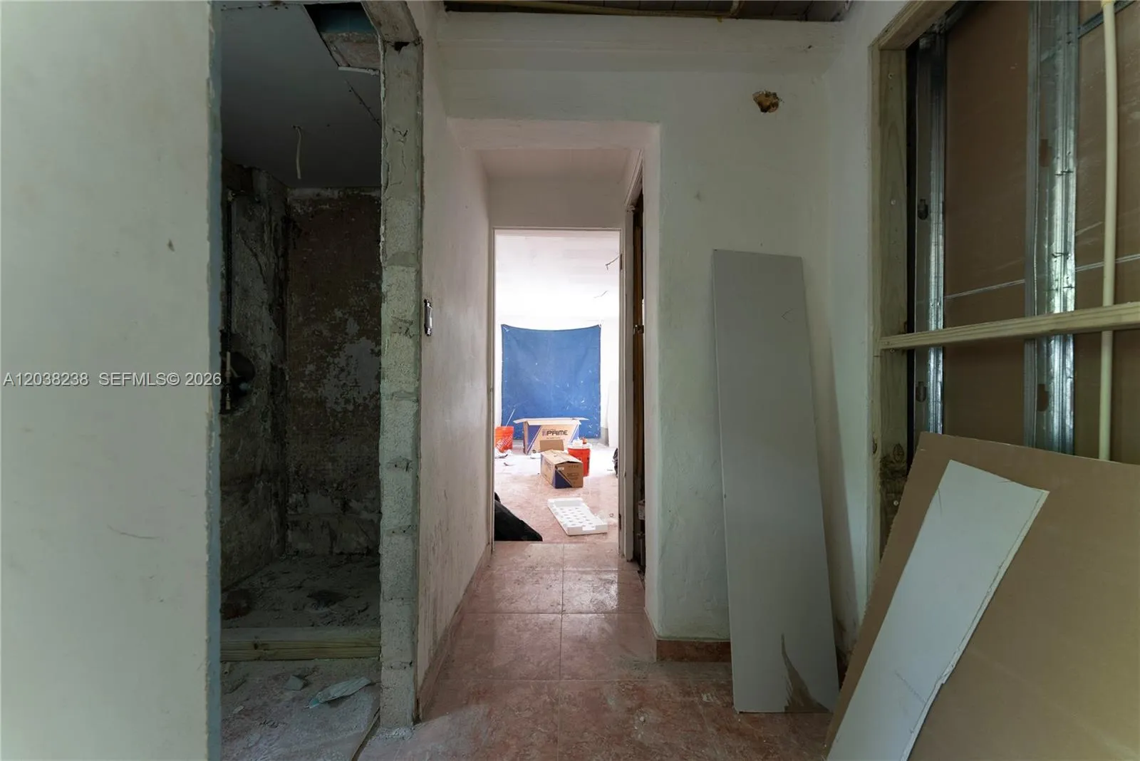 Property photo 28