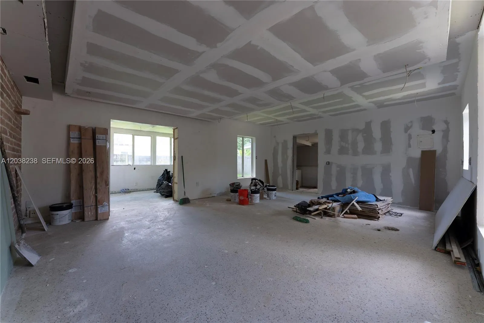 Property photo 21