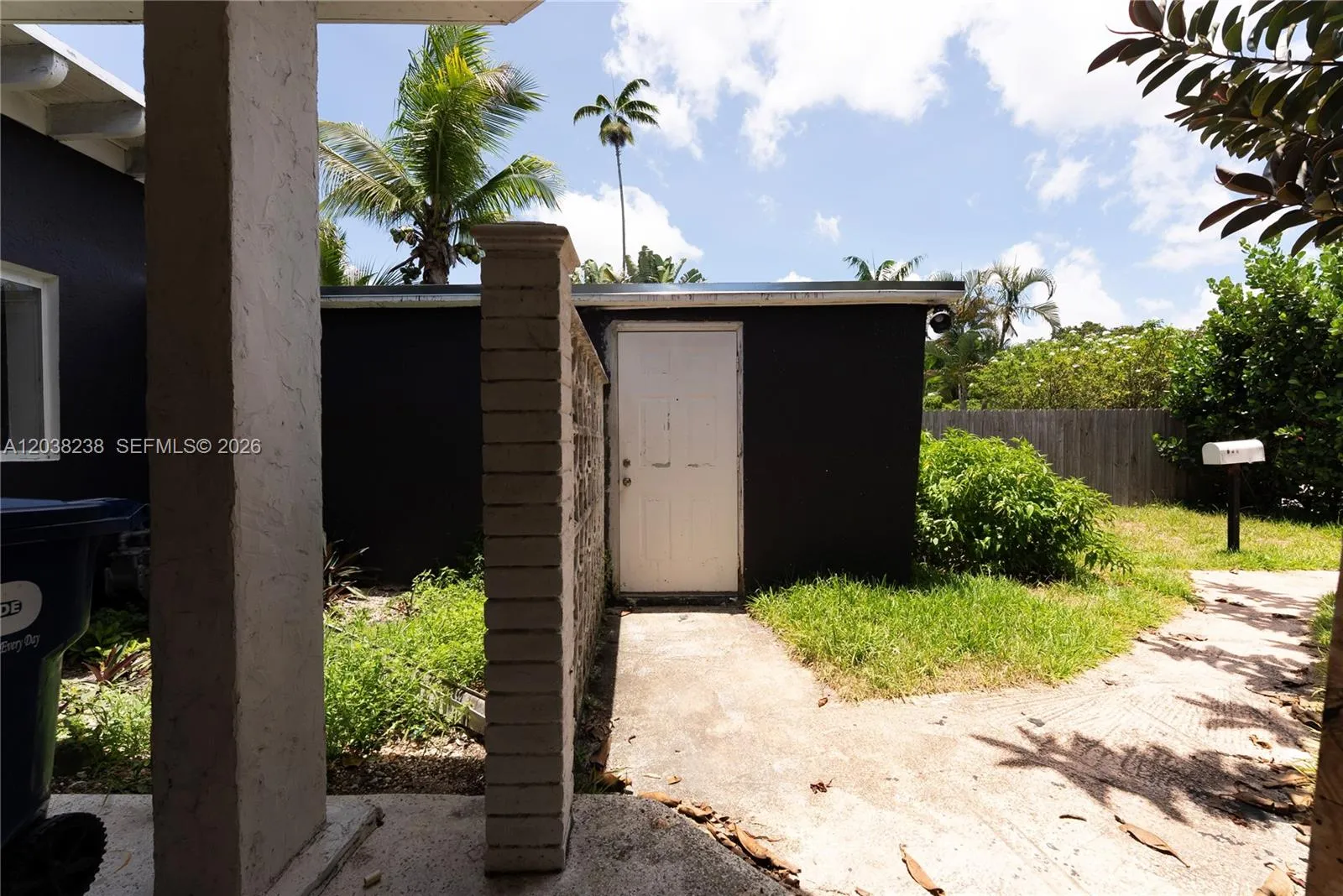 Property photo 11