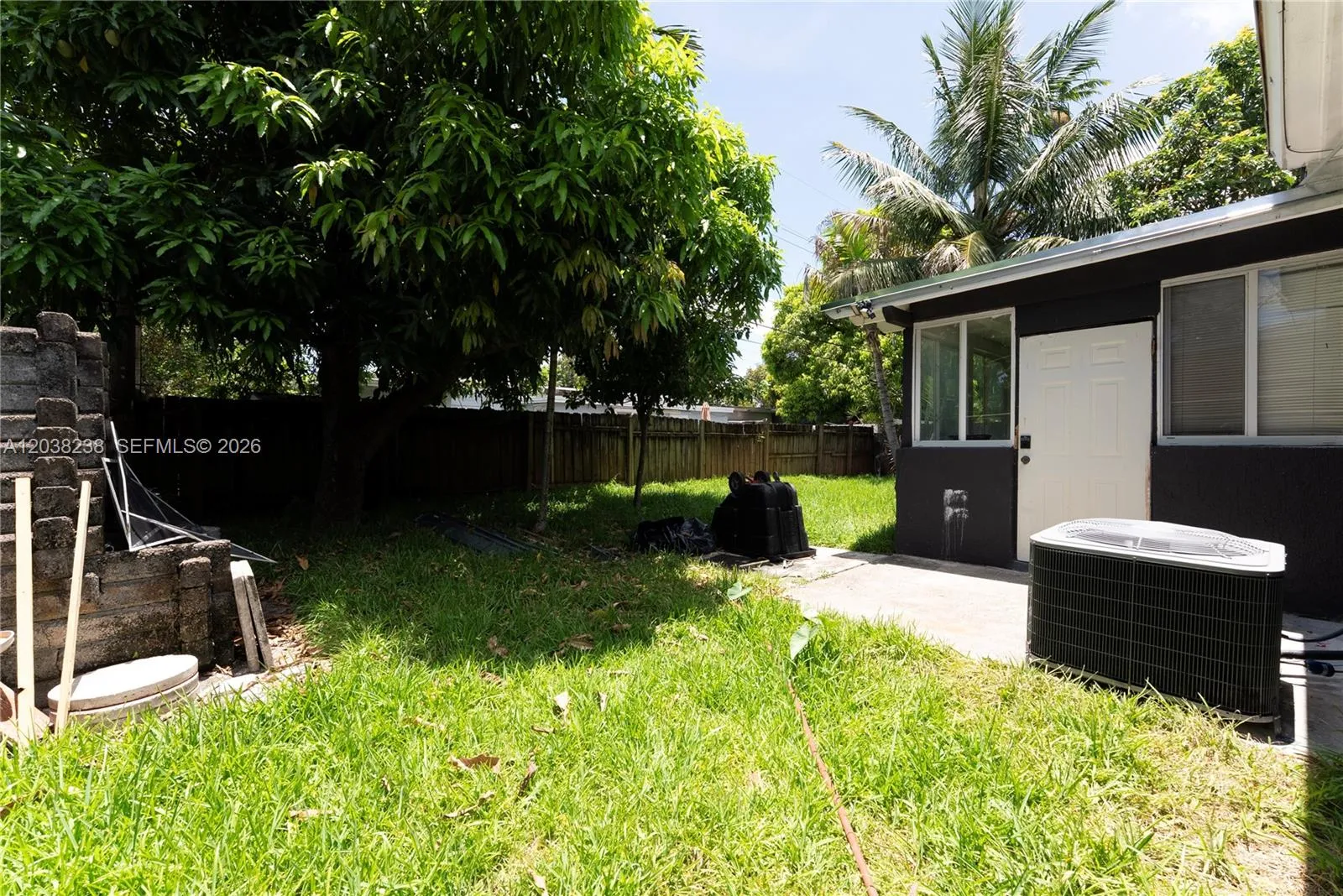 Property photo 34