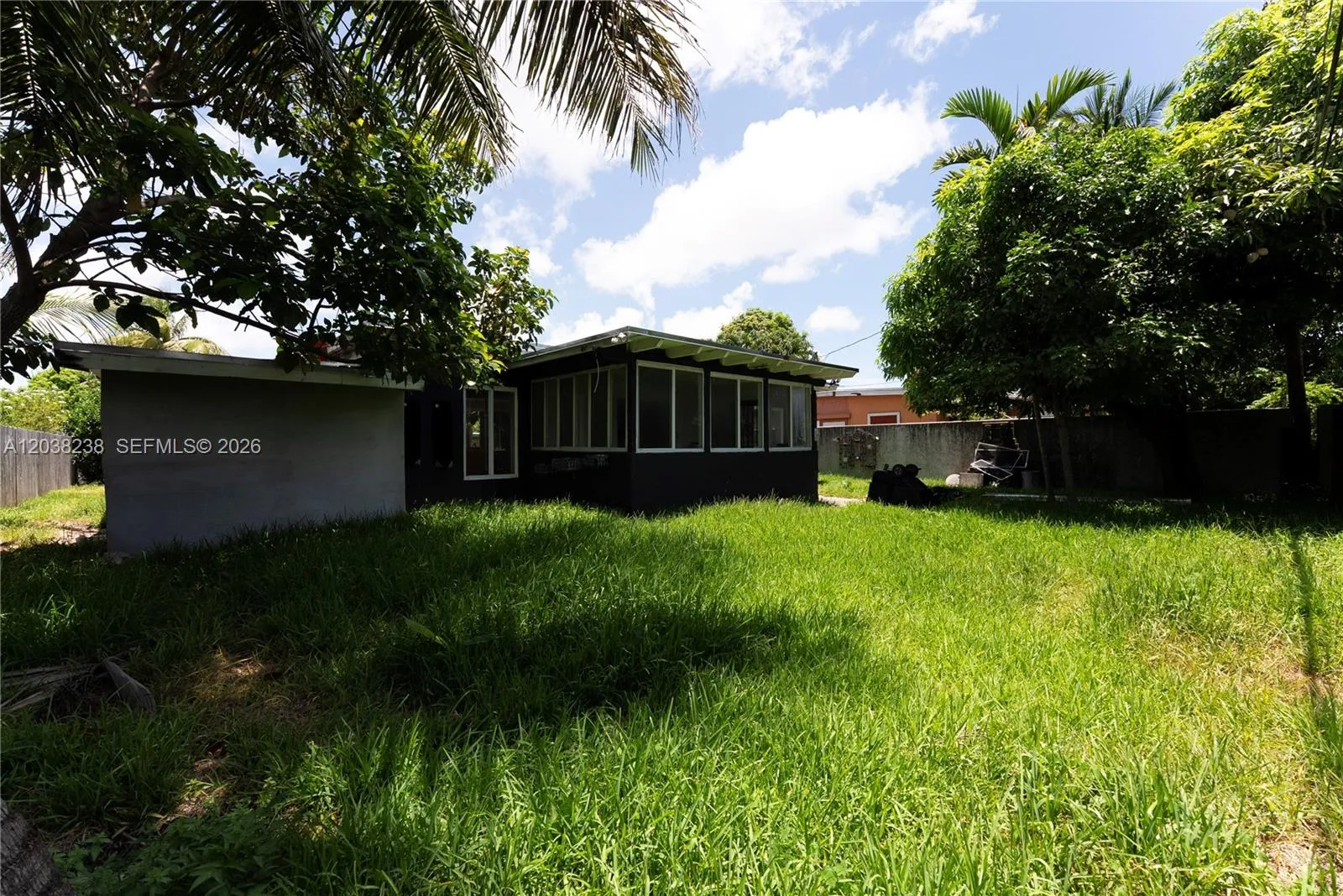 Property photo 37