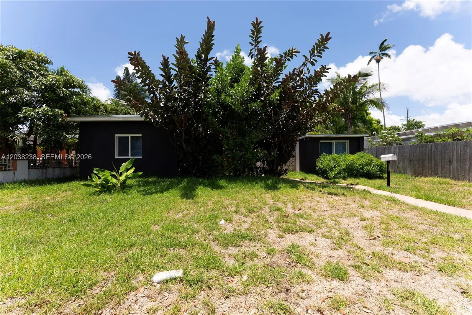 Property photo 36