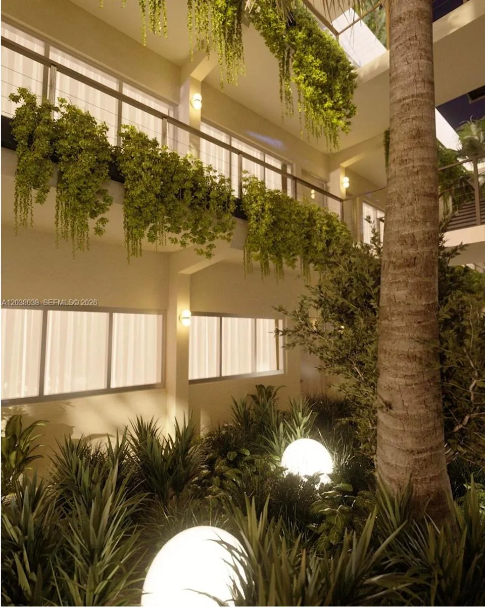 Property photo 41
