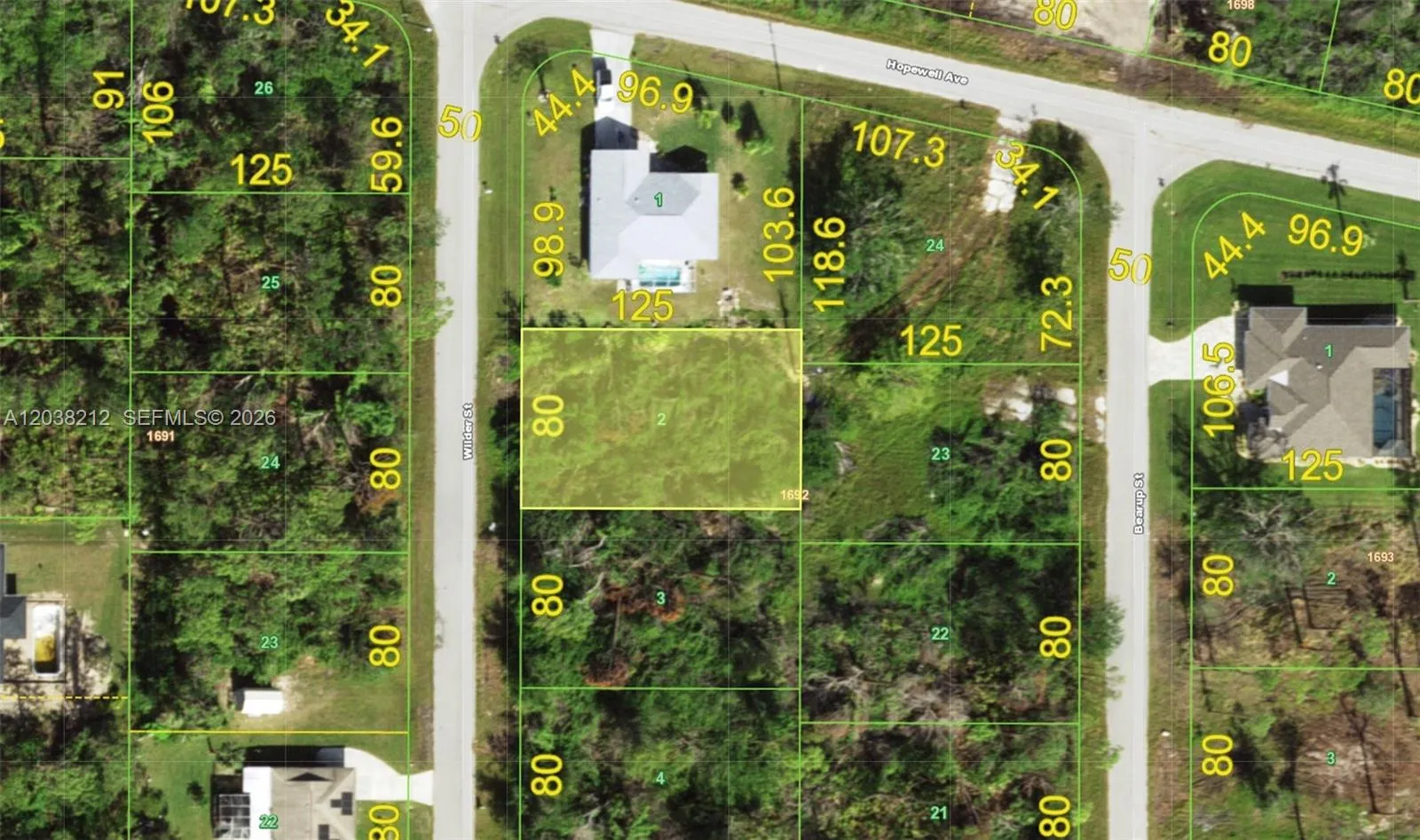 Property photo 1