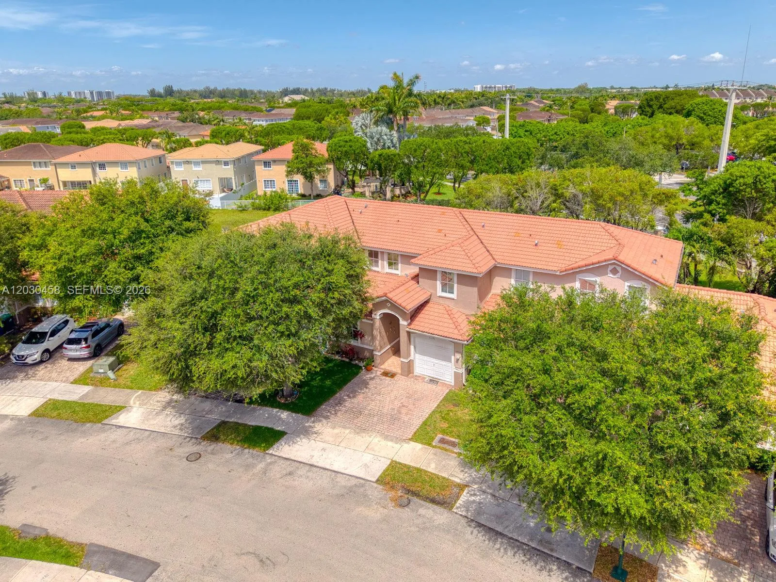 Property photo 31