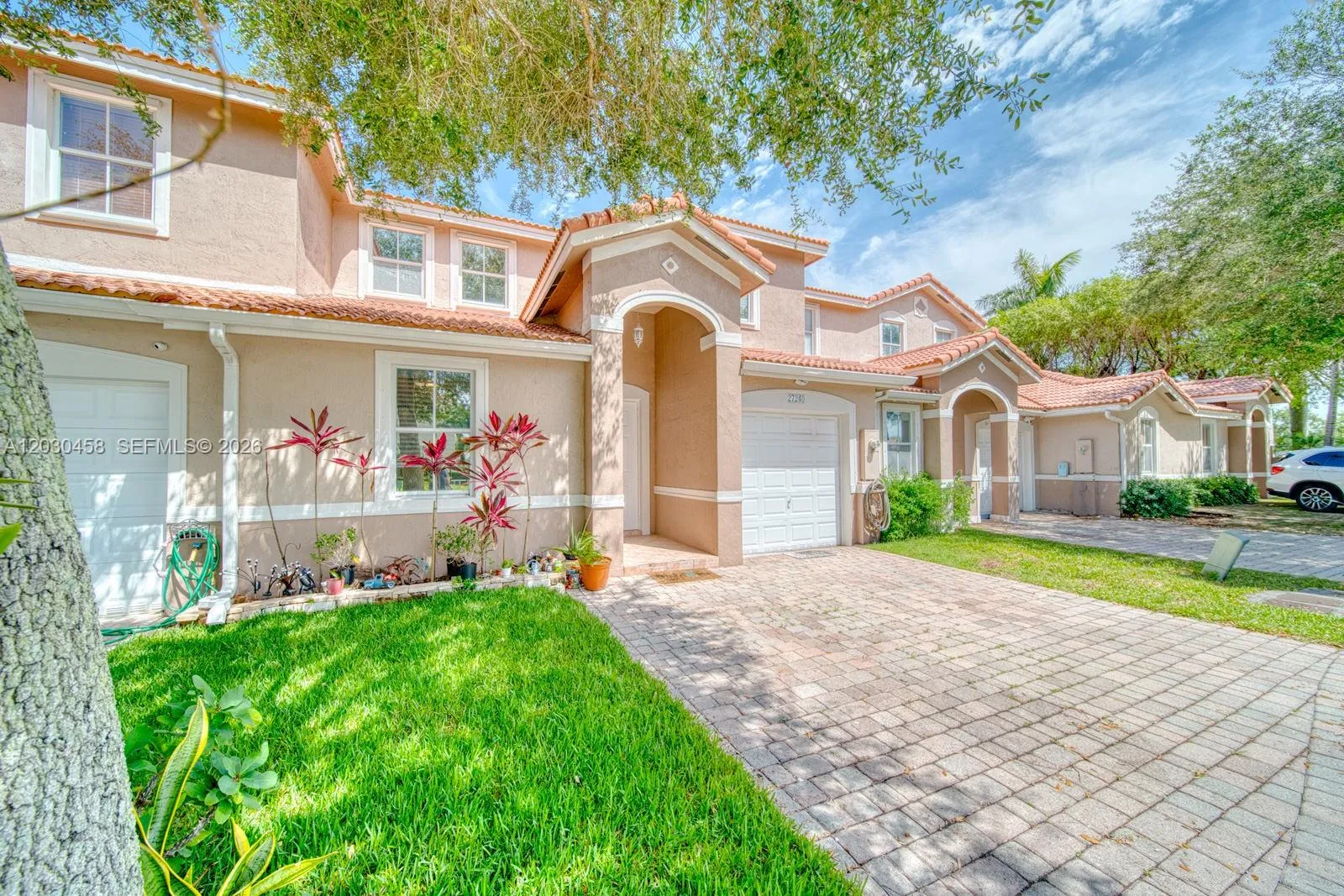 Property photo 30