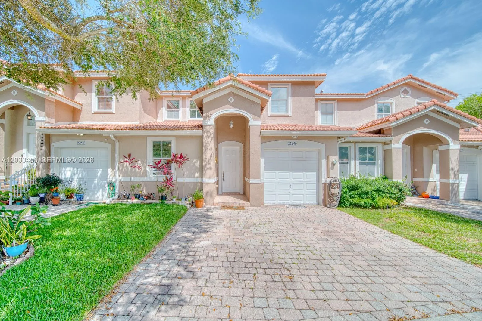 Property photo 29