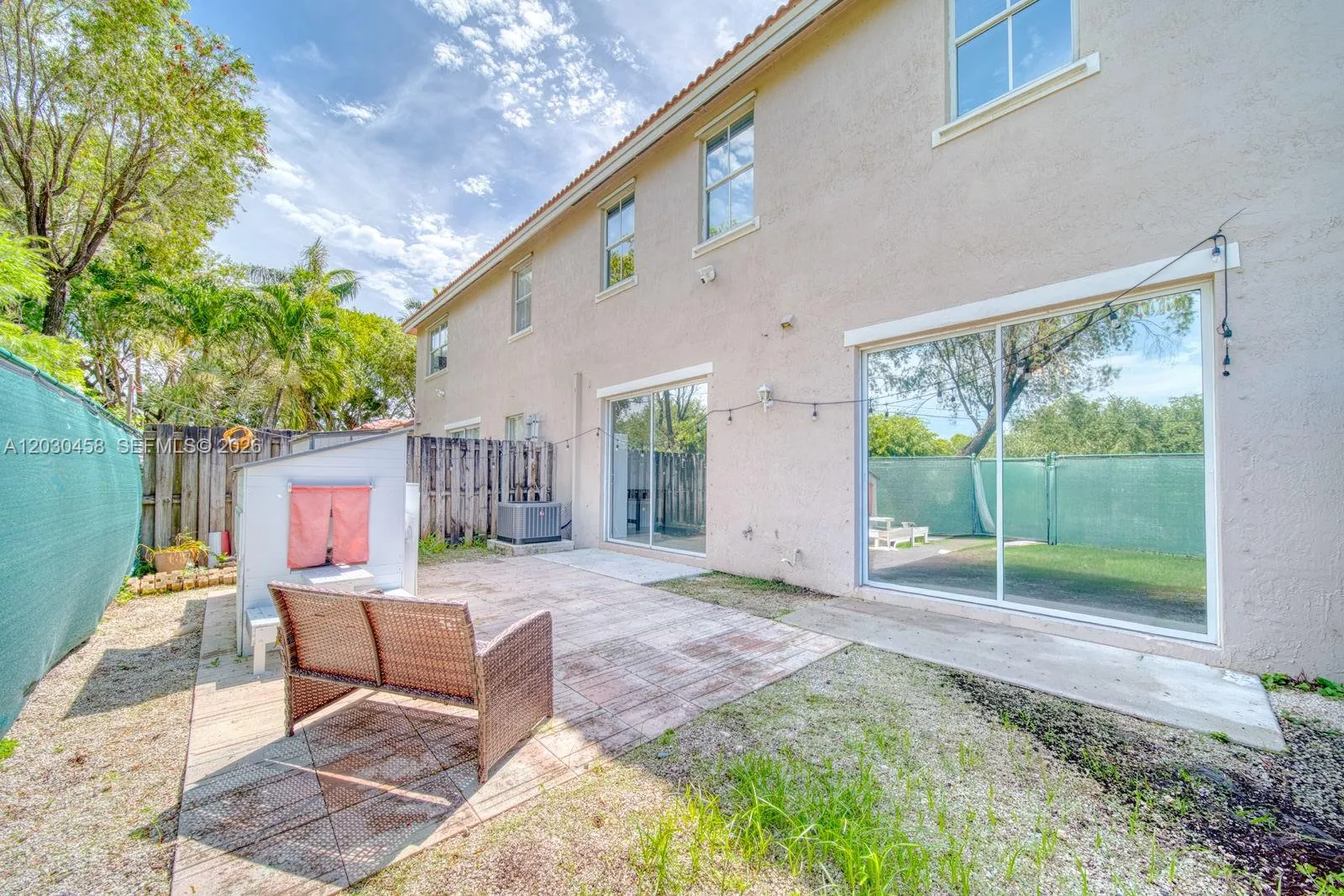 Property photo 28