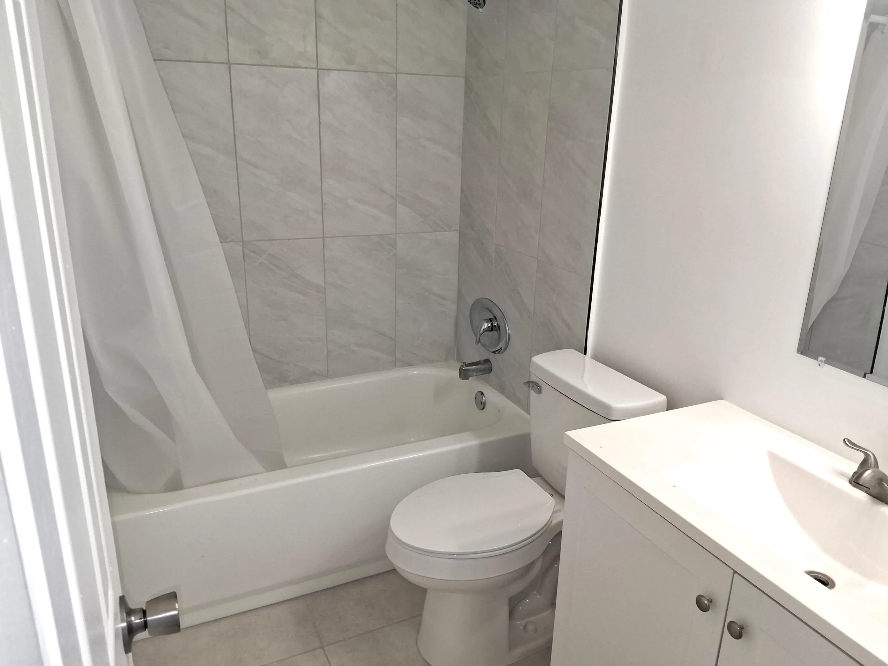 Common bath