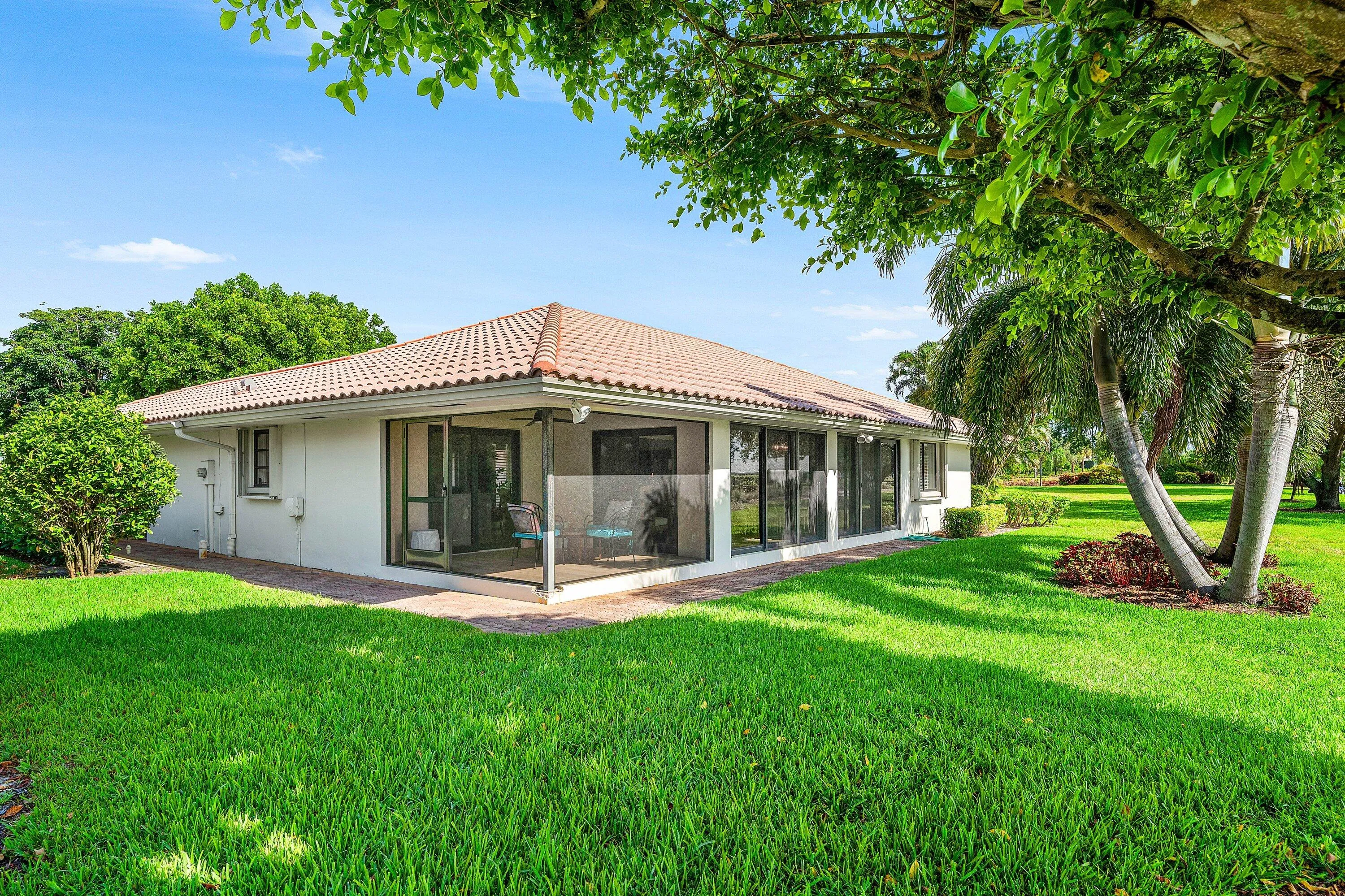 Property photo 30